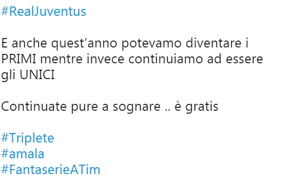 sfotto 5