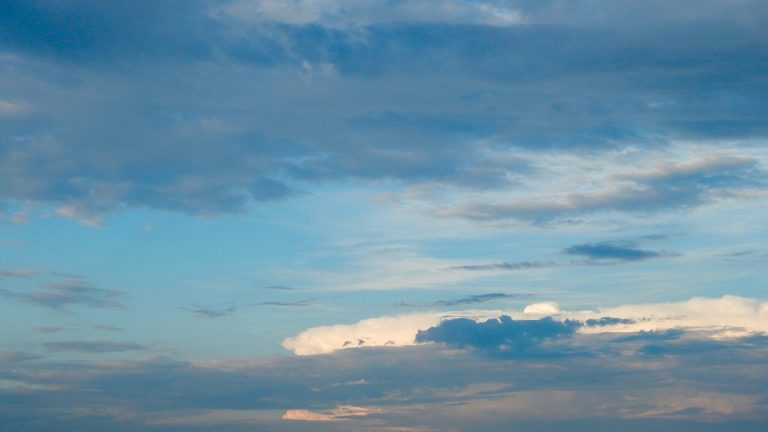Previsioni meteo sabato 14 aprile 2018 Previsioni meteo sabato 14 aprile 2018