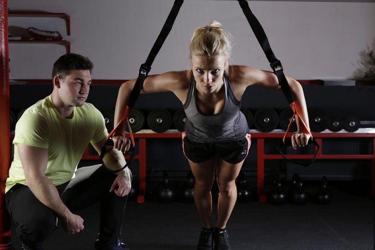 Abbigliamento sportivo per uomo e donna: migliori marche Abbigliamento sportivo