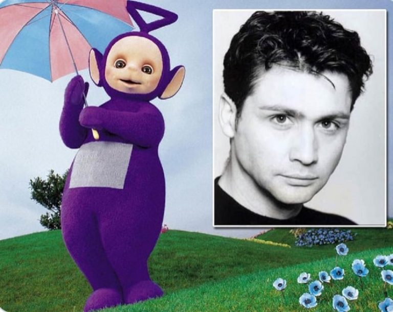 teletubbies teletubbies