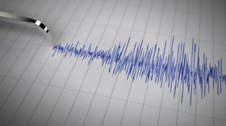 terremoto italia terremoto italia