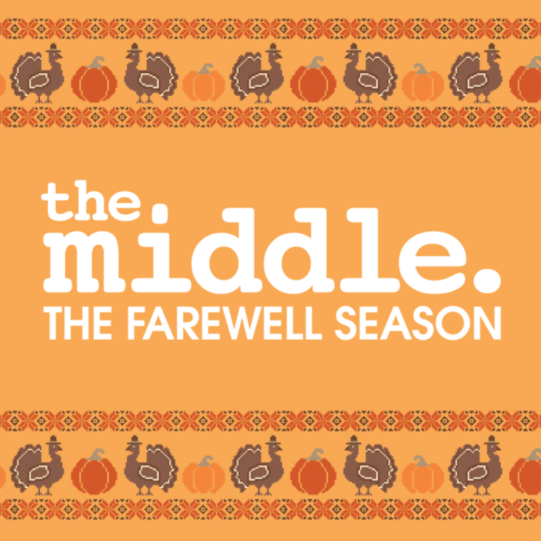The Middle