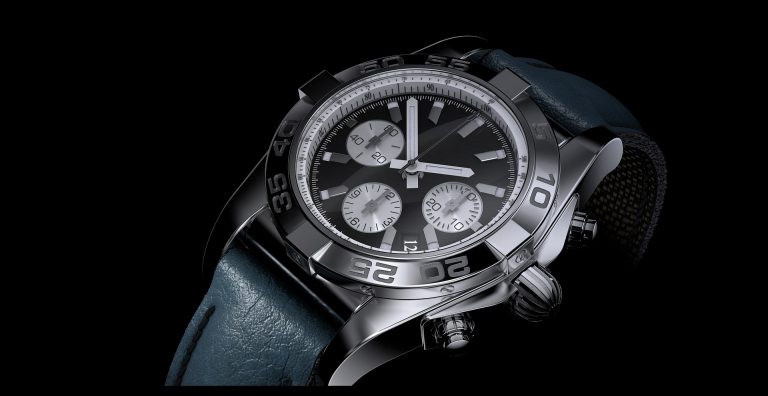 orologi subacquei