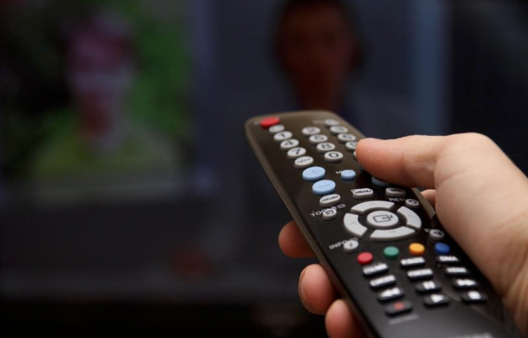 bonus tv