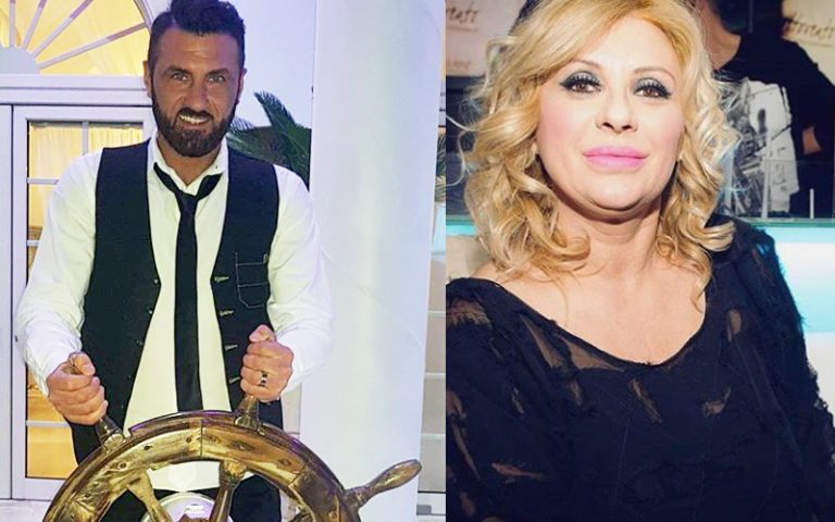 uomini e donne uomini e donne