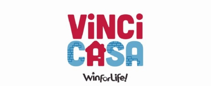 vinci casa vinci casa