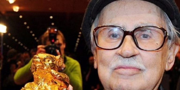 vittorio taviani