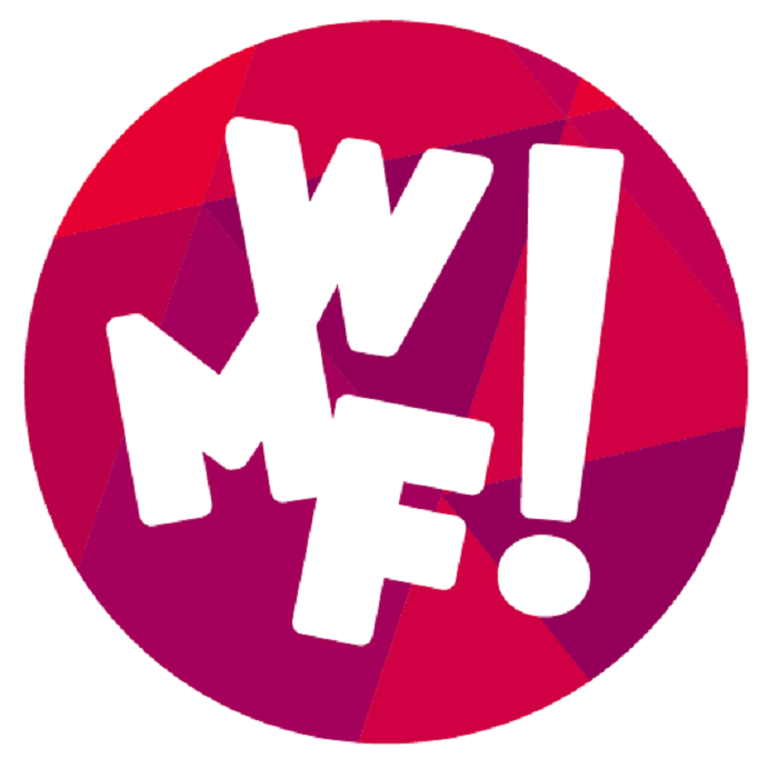 web marketing festival