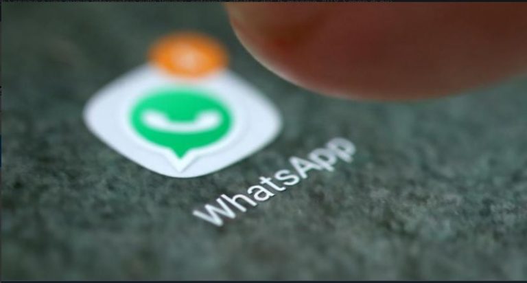 whatsapp
