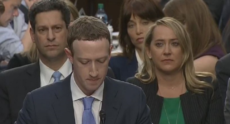 zuckerberg 1