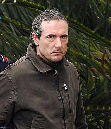 Ciccio e Tore