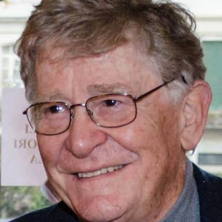 Ermanno Olmi