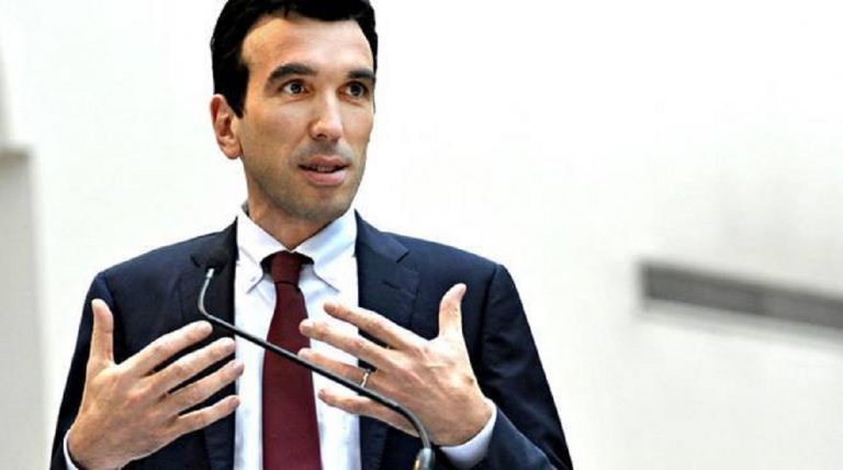 consultazioni