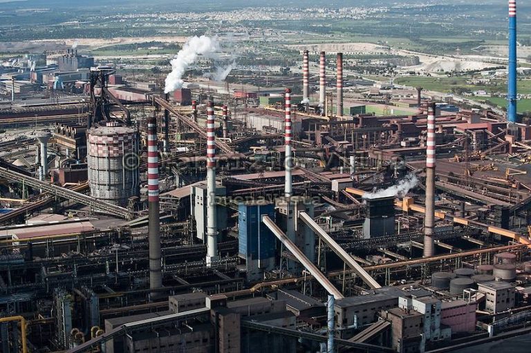 Ilva