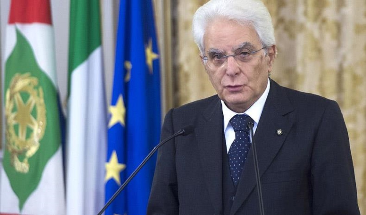 consultazioni
