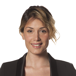 Mariana Falace
