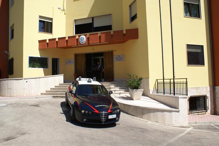 casa omicidio-suicidio uccide