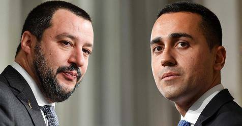 Salvini