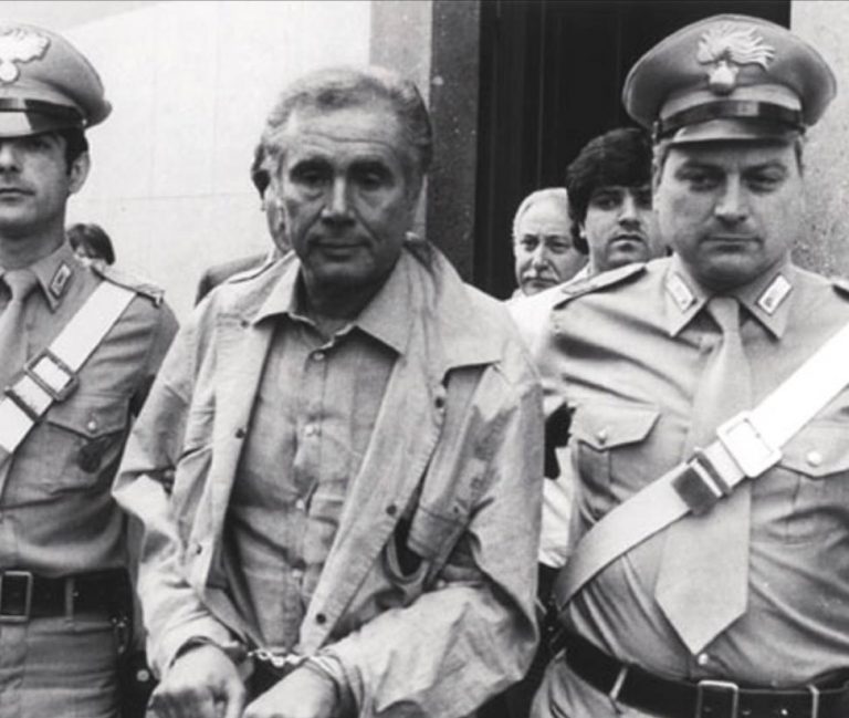 enzo tortora enzo tortora
