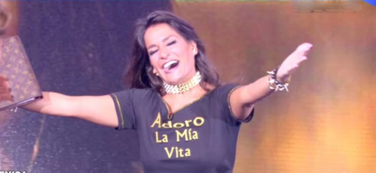 Aida Nizar