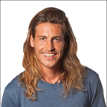 Alberto Mezzetti1
