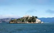 Alcatraz