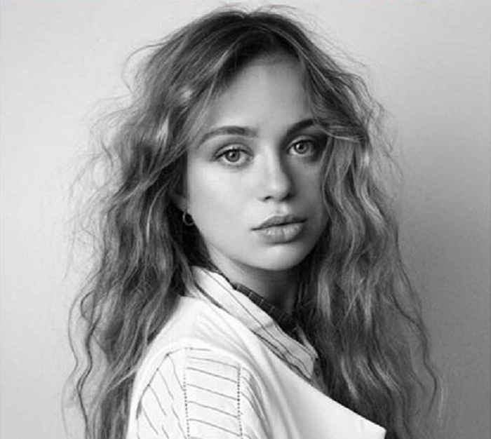 Amelia Windsor Amelia Windsor
