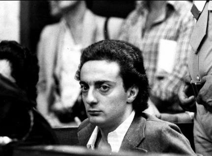 Angelo Izzo