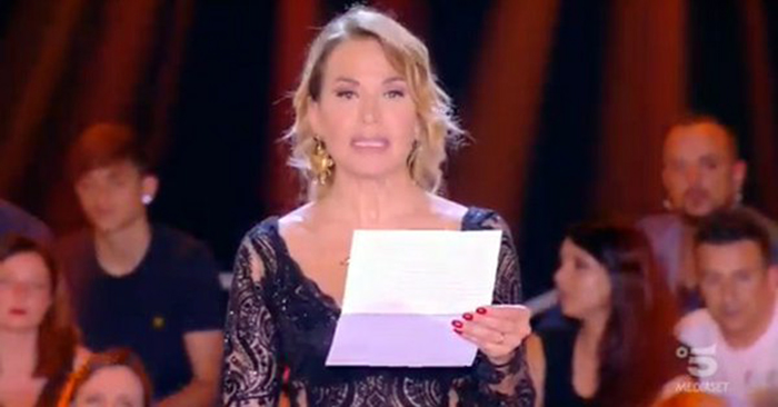 Gf15 comunicato