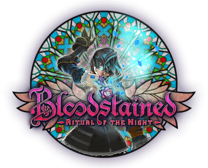 Bloodstained Ritual of the Night