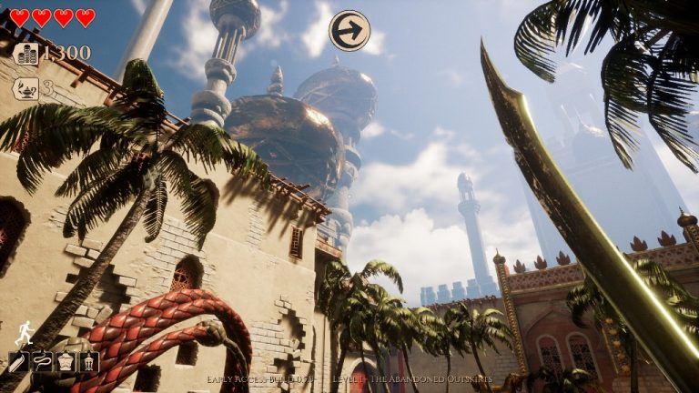 City Of Brass, recensioni e prezzi
