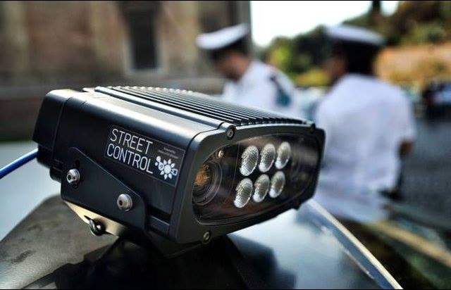 Controlli