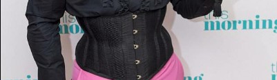 Costole