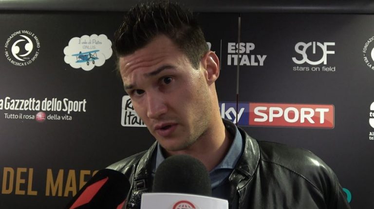 Gallinari