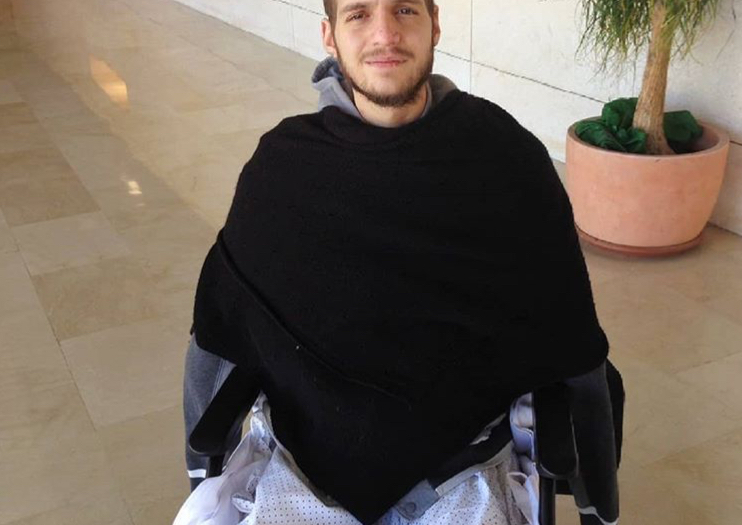 Davide Morana