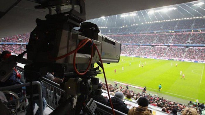 diritti tv