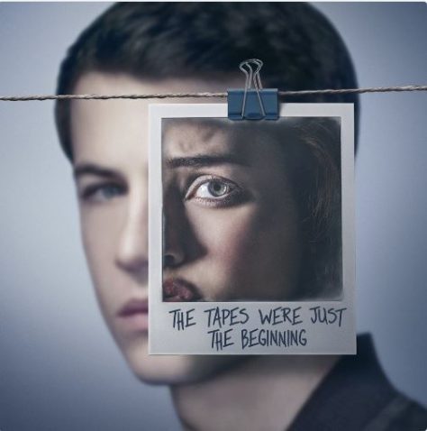 Dylan Minnette