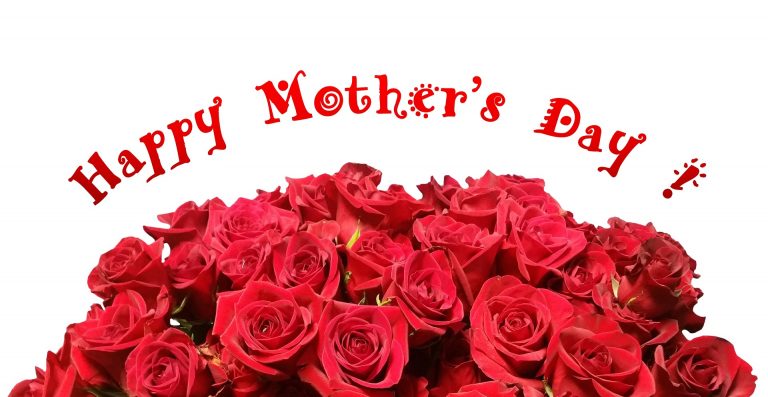 Festa della mamma 768x397