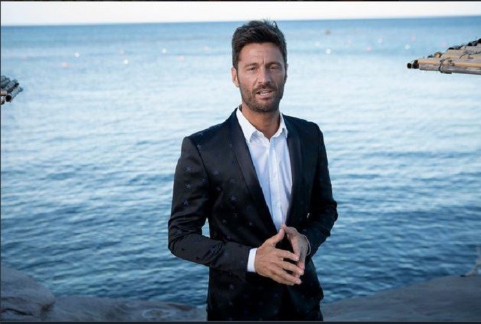 Filippo Bisciglia Filippo Bisciglia