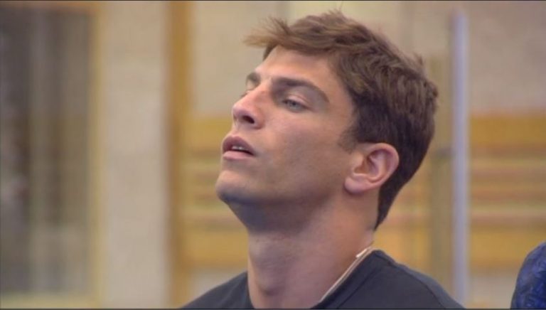 Filippo Contri