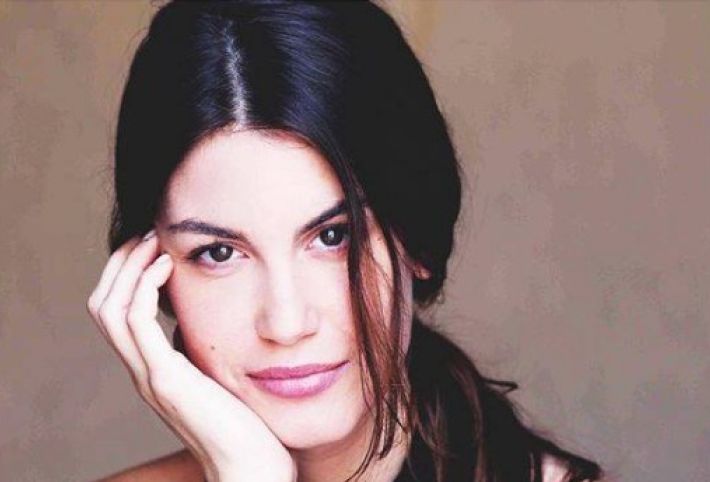 Francesca Fioretti
