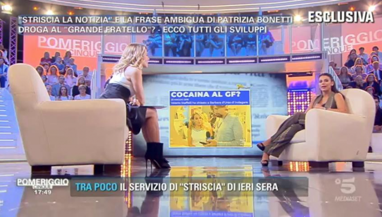 GF15 droga GF15 droga