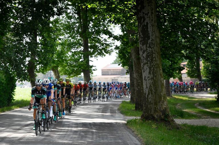 Giro d'Italia