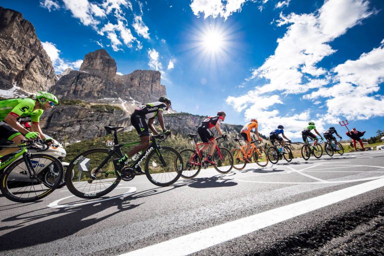 Giro d'Italia