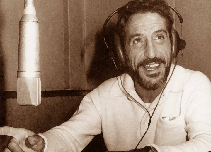 Giuseppe Fava Giuseppe Fava