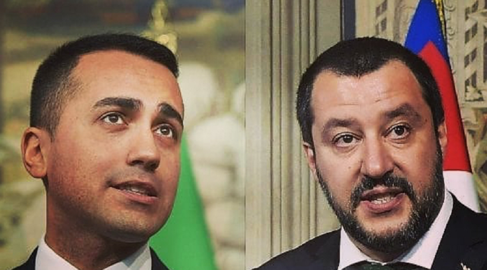 governo