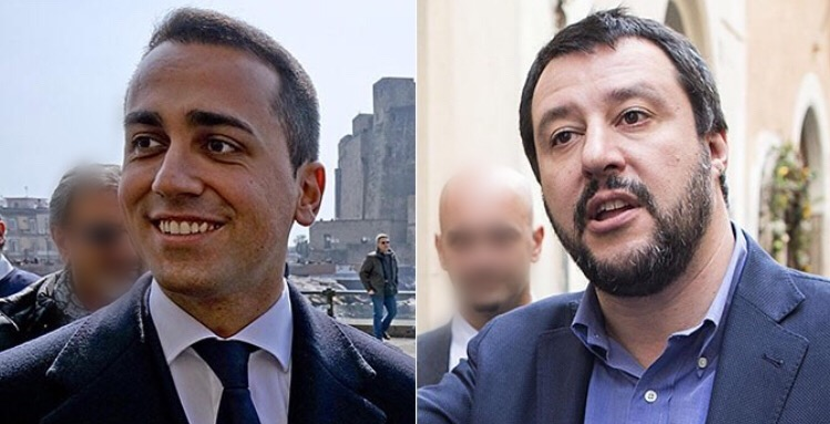 Governo