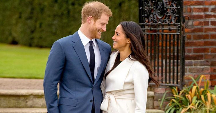 Harry_Meghan Harry e Meghan