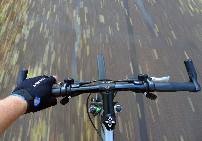 Giro Italia