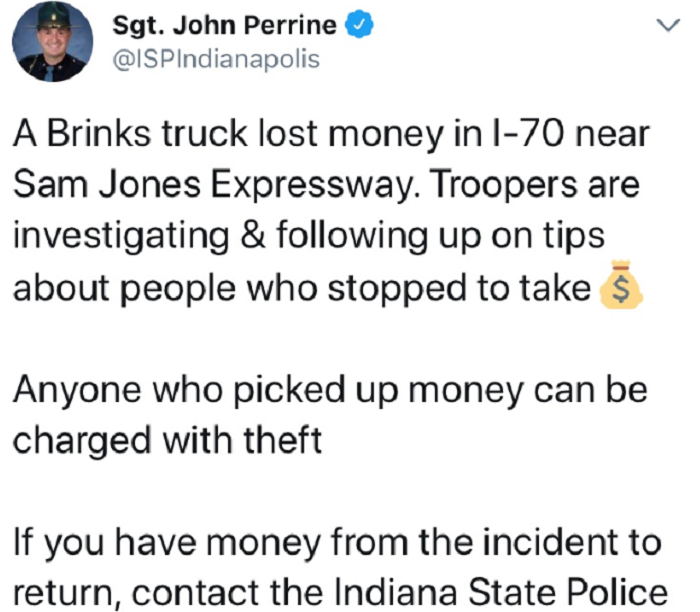 Indiana